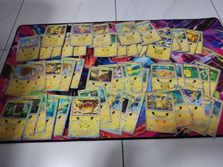 (Category: ) located in . Submitted by magic16 (Listing ID 1464284924, Image 1). Description: .