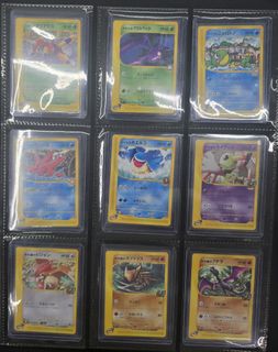 (Category: ) located in . Submitted by dondh (Listing ID 1464319541, Image 1). Description: .