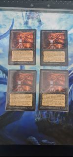 (Category: ) located in . Submitted by rainier.abing1 (Listing ID 1464235628, Image 1). Description: .