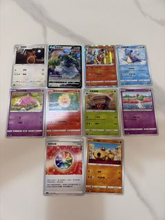 （分類：）位於 。 由 yoyosale 提交（商品編號 1464309219，圖片 1）。簡介： 。