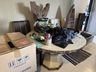 (Category: ) located in . Submitted by kim.singrayar (Listing ID 1464295816, Image 1). Description: .