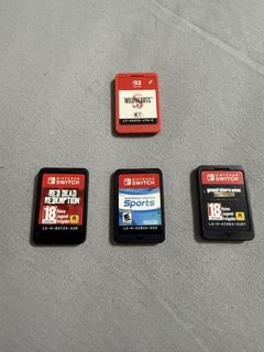 (Category: ) located in . Submitted by bazz_card (Listing ID 1464257145, Image 1). Description: .