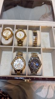 (Category: ) located in . Submitted by everythingsellout (Listing ID 1464269578, Image 1). Description: .