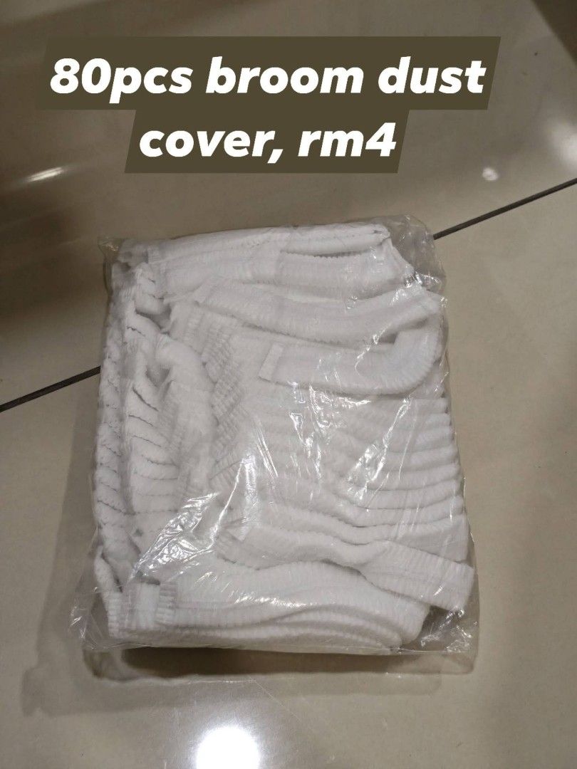 Assorted items (Category: Storage Boxes & Baskets) located in Puchong. Submitted by tunaleong (Listing ID 1464292312, Image 3). Description: see image .