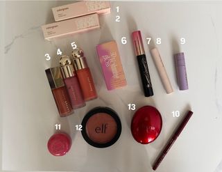 (Category: ) located in . Submitted by ivvvyyy (Listing ID 1464194975, Image 1). Description: .