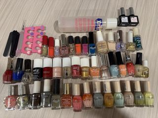 (Category: ) located in . Submitted by hynlt (Listing ID 1464308249, Image 1). Description: .