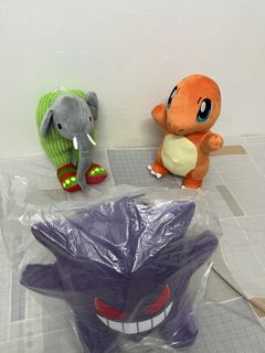 (Category: ) located in . Submitted by miediudan (Listing ID 1464333409, Image 1). Description: .