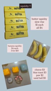 (Category: ) located in . Submitted by malawithnoodles (Listing ID 1464293441, Image 1). Description: .
