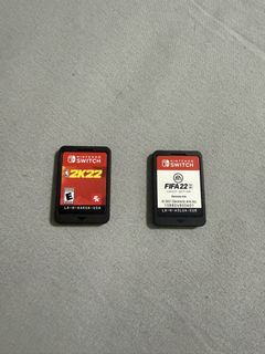 (Category: ) located in . Submitted by bazz_card (Listing ID 1464257363, Image 1). Description: .
