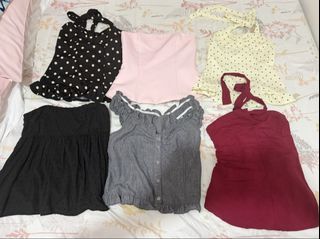 (Category: ) located in . Submitted by jajanotchacha (Listing ID 1464273091, Image 1). Description: .