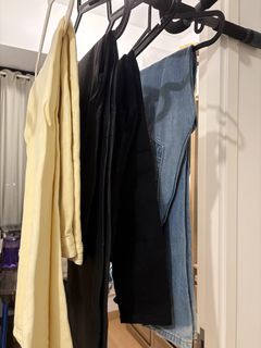 （分類：）位於 。 由 bags_things 提交（商品編號 1464257153，圖片 1）。簡介： 。