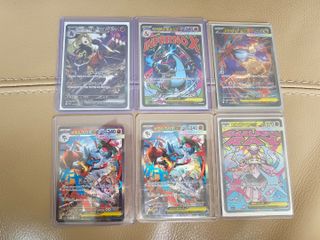 (Category: ) located in . Submitted by sushirollzzz (Listing ID 1464183115, Image 1). Description: .