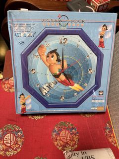 (Category: ) located in . Submitted by dragontan1952 (Listing ID 1464226684, Image 1). Description: .