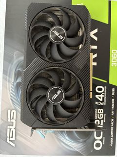 （分類：）位於 。 由 alanmok266 提交（商品編號 1464240240，圖片 1）。簡介： 。