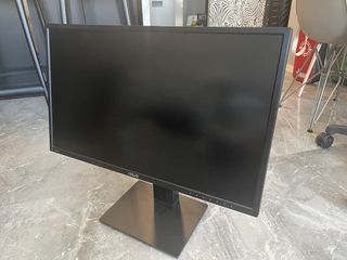 （分類：）位於 。 由 rl7725 提交（商品編號 1464194730，圖片 1）。簡介： 。
