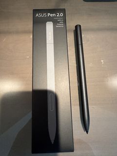 （分類：）位於 。 由 beebo123 提交（商品編號 1464192374，圖片 1）。簡介： 。