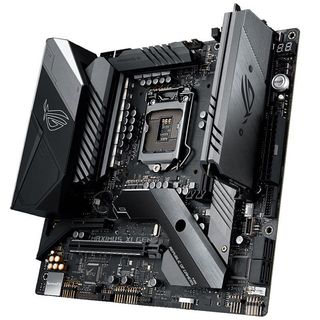 （分類：）位於 。 由 lootbox_hardware 提交（商品編號 1464320303，圖片 1）。簡介： 。