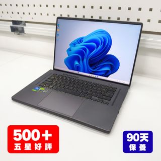 （分類：）位於 。 由 cleaningsis 提交（商品編號 1464328365，圖片 1）。簡介： 。