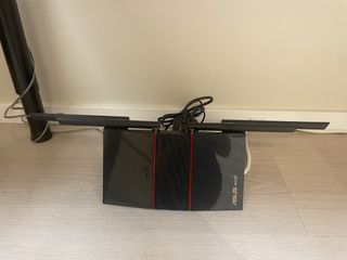 （分類：）位於 。 由 lacedtsme 提交（商品編號 1464203282，圖片 1）。簡介： 。