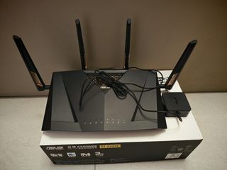 （分類：）位於 。 由 lam11111 提交（商品編號 1464173738，圖片 1）。簡介： 。