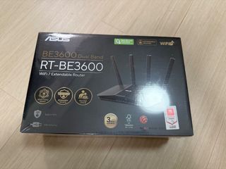 （分類：）位於 。 由 victorchan02 提交（商品編號 1464289324，圖片 1）。簡介： 。