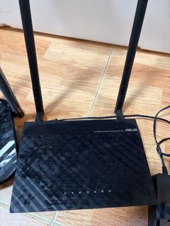 （分類：）位於 。 由 yin995 提交（商品編號 1464232365，圖片 1）。簡介： 。