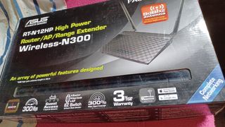 (Category: ) located in . Submitted by remieyatco (Listing ID 1464155412, Image 1). Description: .