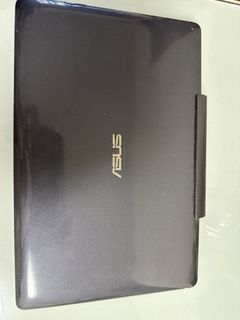 （分類：）位於 。 由 pizza.123 提交（商品編號 1464211651，圖片 1）。簡介： 。