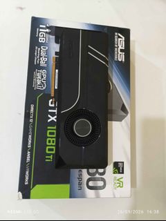 (Category: ) located in . Submitted by useditems_354 (Listing ID 1464222070, Image 1). Description: .