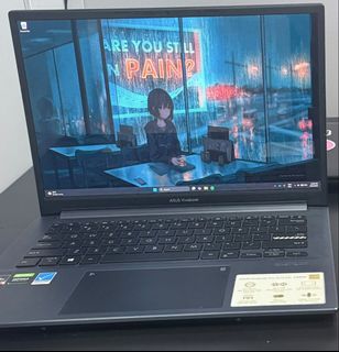 (Category: ) located in . Submitted by fatinmai.9 (Listing ID 1464218519, Image 1). Description: .