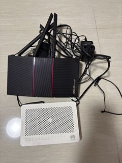 (Category: ) located in . Submitted by nezhaa (Listing ID 1464250368, Image 1). Description: .