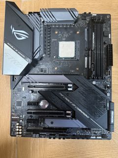 （分類：）位於 。 由 jc_electrical_company 提交（商品編號 1460471672，圖片 1）。簡介： 。