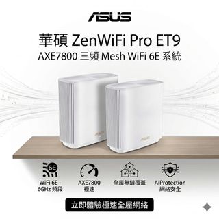 由 futureroad99 (刊登 ID 1464267256，圖片 1) 提交，位於 的 (類別：)，說明：。