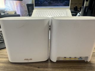 （分類：）位於 。 由 lemonson 提交（商品編號 1464154154，圖片 1）。簡介： 。