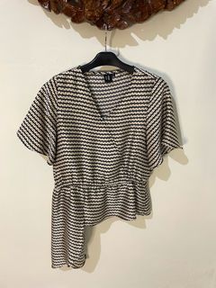(Kategori: ) berada di . Dikirim oleh bydita.things (ID iklan 1464216746, Gambar 1). Deskripsi: .