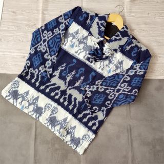 (Kategori: ) berada di . Dikirim oleh nzd13 (ID iklan 1464158777, Gambar 1). Deskripsi: .