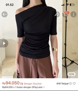 (Kategori: ) berada di . Dikirim oleh rezavibe (ID iklan 1464350785, Gambar 1). Deskripsi: .