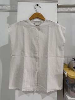 (Kategori: ) berada di . Dikirim oleh sintaaml (ID iklan 1464216118, Gambar 1). Deskripsi: .