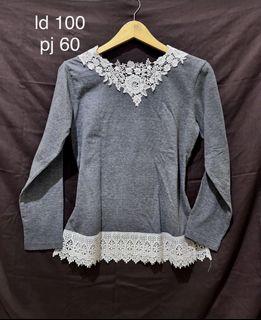 (Kategori: ) berada di . Dikirim oleh prasetyo_finds (ID iklan 1464315065, Gambar 1). Deskripsi: .