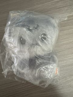 （分類：）位於 。 由 yeaj17 提交（商品編號 1464226210，圖片 1）。簡介： 。