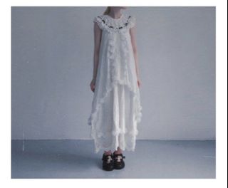 （分類：）位於 。 由 syusuke_l 提交（商品編號 1464322878，圖片 1）。簡介： 。