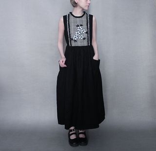 （分類：）位於 。 由 syusuke_l 提交（商品編號 1464331124，圖片 1）。簡介： 。