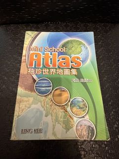 （分類：）位於 。 由 dimoo_cl 提交（商品編號 1464278223，圖片 1）。簡介： 。