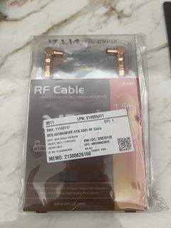 （分類：）位於 。 由 caca_11 提交（商品編號 1464305594，圖片 1）。簡介： 。