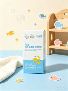 （分類：）位於 。 由 le.diva 提交（商品編號 1464248683，圖片 1）。簡介： 。