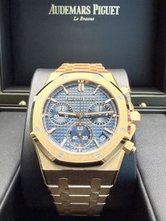 （分類：）位於 。 由 tat1002 提交（商品編號 1464220040，圖片 1）。簡介： 。