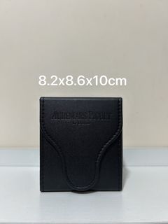 （分類：）位於 。 由 kstyy 提交（商品編號 1464282724，圖片 1）。簡介： 。
