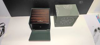 （分類：）位於 。 由 alexyoneil94757 提交（商品編號 1464138158，圖片 1）。簡介： 。