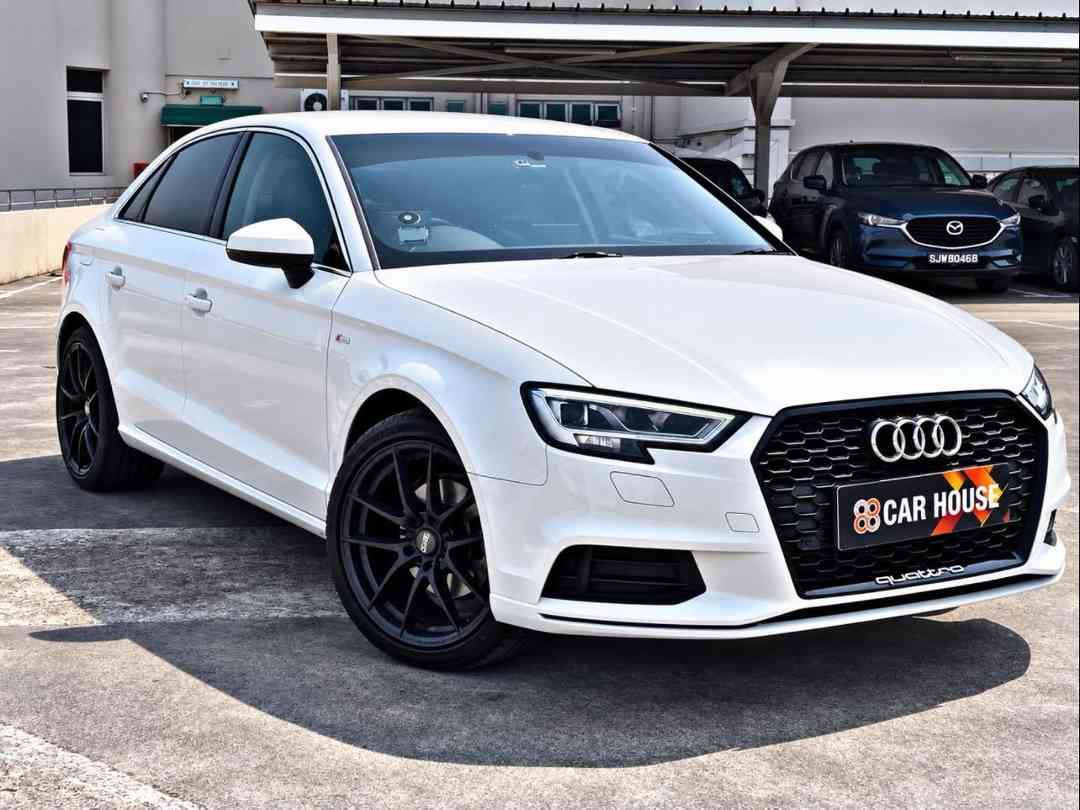 (Category: ) located in . Submitted by axautomobile (Listing ID 1464201873, Image 1). Description: .