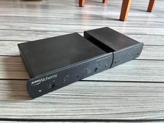 （分類：）位於 。 由 zumbalam 提交（商品編號 1464195829，圖片 1）。簡介： 。